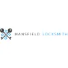 Mansfield Locksmith