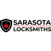 Locksmith Sarasota