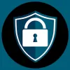 469 Locksmith