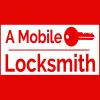 A Mobile Locksmith