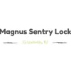 Magnus SentryLock