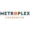 Metroplex Locksmith