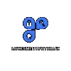 Potomac Locksmiths