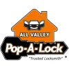 All Valley Pop-A-Lock
