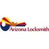 AZ Locksmith