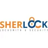 Sherlock Locksmith & Security
