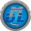 DML Locksmith Services