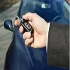 Car Locksmith Garland