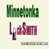 Minnetonka Locksmith