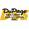 DuPage Security Solutions