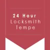 24 Hour Locksmith Tempe