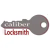 Caliber Locksmith