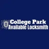 College Park Available Locksmith
