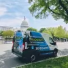 Mr. Locksmith DC