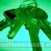 Broomfield Locksmith