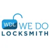 We Do Locksmith