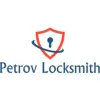 Petrov Locksmith