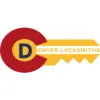 Denver Locksmiths