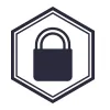 Locksmith Newark NJ