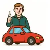 M.L. Locksmith