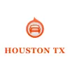 Automotive Locksmith of Houston TX