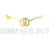 Danny Keys 24/7