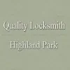 Highland Park Locksmith