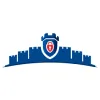 Hoboken Lock & Supply