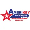 Amerikey Locksmith