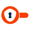 Locksmith Missouri City