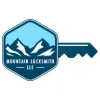 Mountain Locksmith