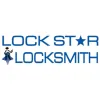 Lockstar Locksmith