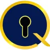 Q Locksmith Service
