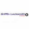 Griffin Locksmith