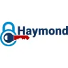 Haymond Locksmith