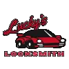 Lucky's Locksmith