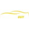 Car Key Guy