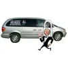 1 Able Locksmith