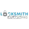 Locksmith Atlanta Pro