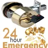 Locksmith Tempe AZ