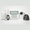 Central Lock Security
