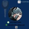 Car Locksmith Dallas