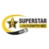 Superstar Locksmith
