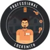 Locksmith Columbia