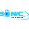 Sonic Locksmith