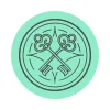 Keller Locksmith