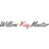 Willow Key Master
