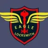 Eagle Locksmith Texas