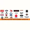 Motorcycle Locksmith Houston
