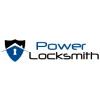 Power Locksmith